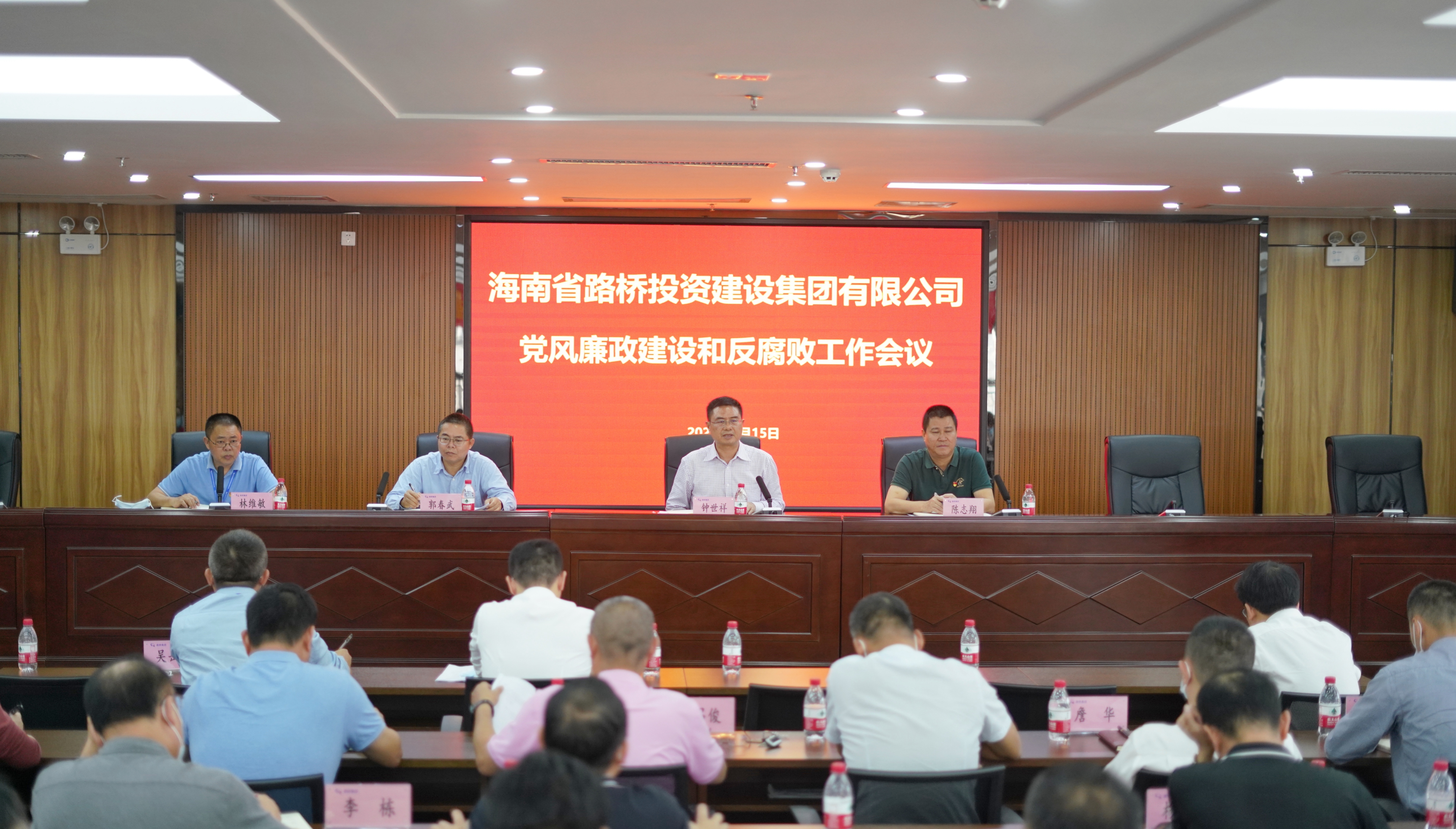 PA旗舰厅(中国区)官方网站-PlayAce