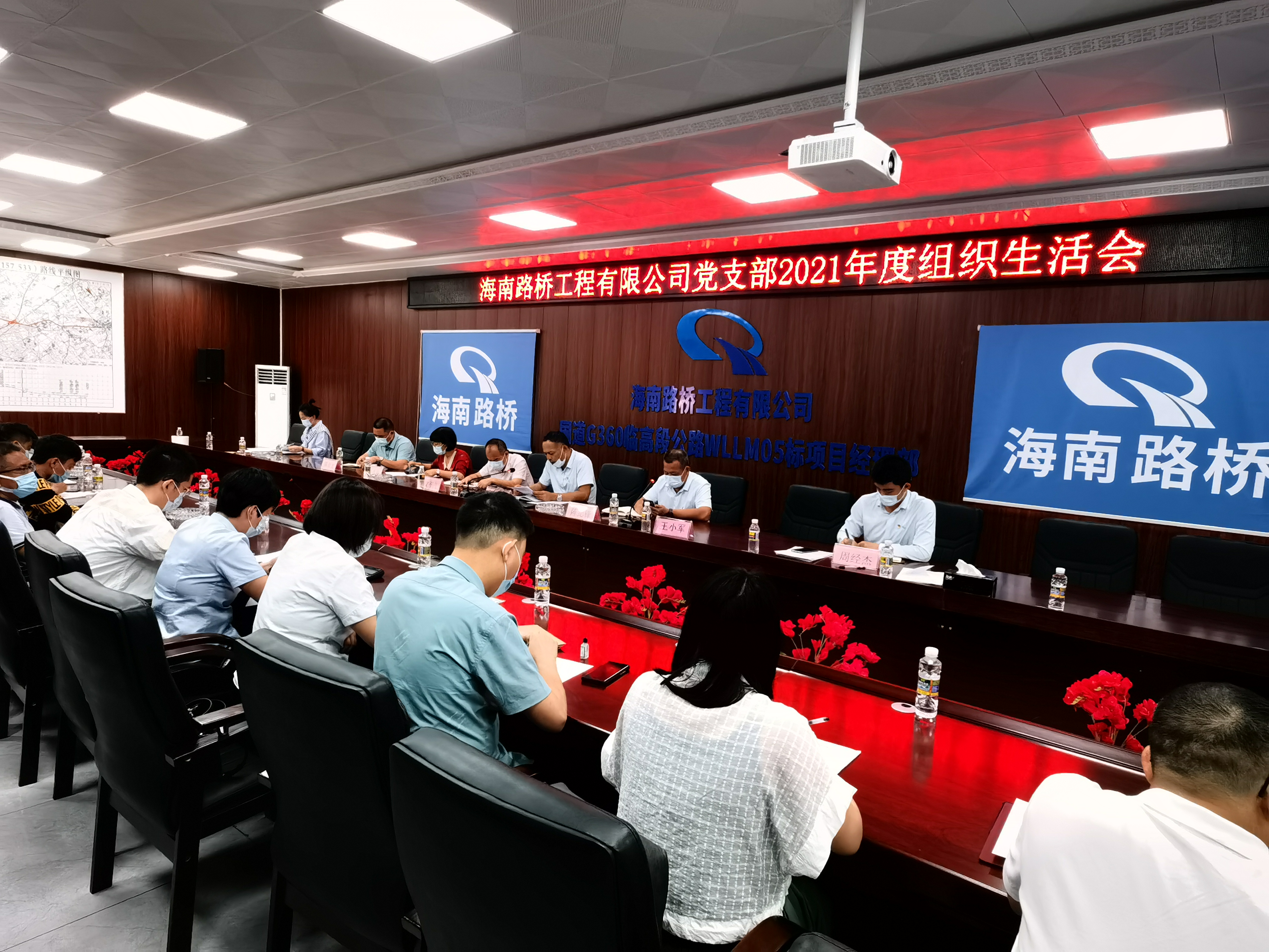 PA旗舰厅(中国区)官方网站-PlayAce