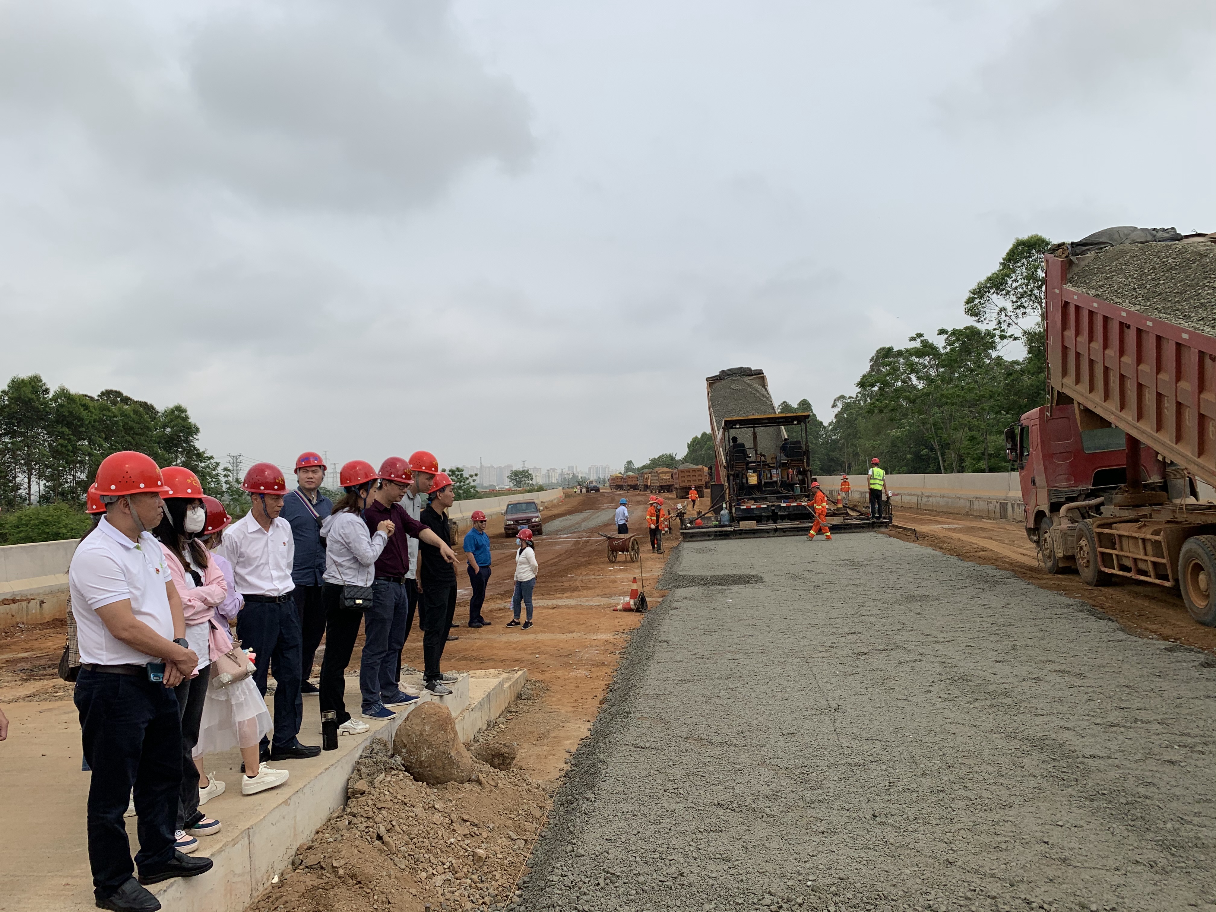 PA旗舰厅(中国区)官方网站-PlayAce