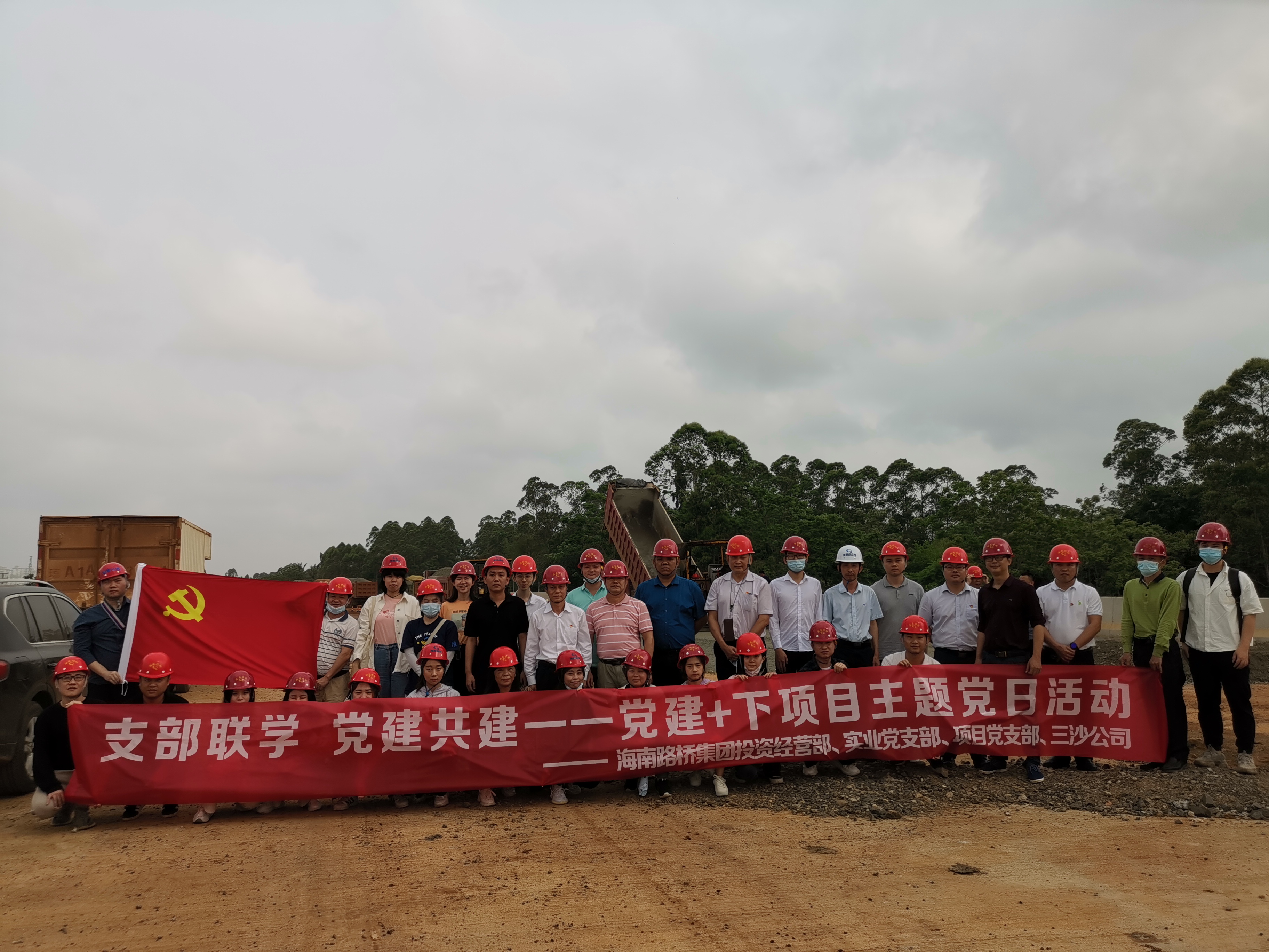 PA旗舰厅(中国区)官方网站-PlayAce