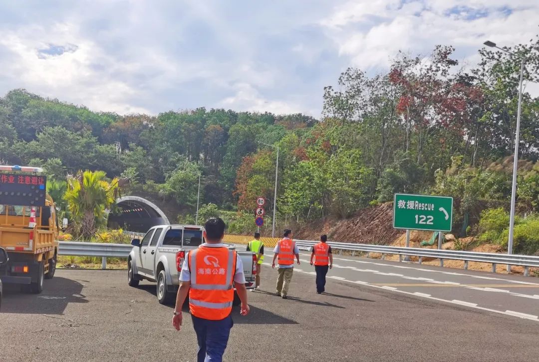 PA旗舰厅(中国区)官方网站-PlayAce