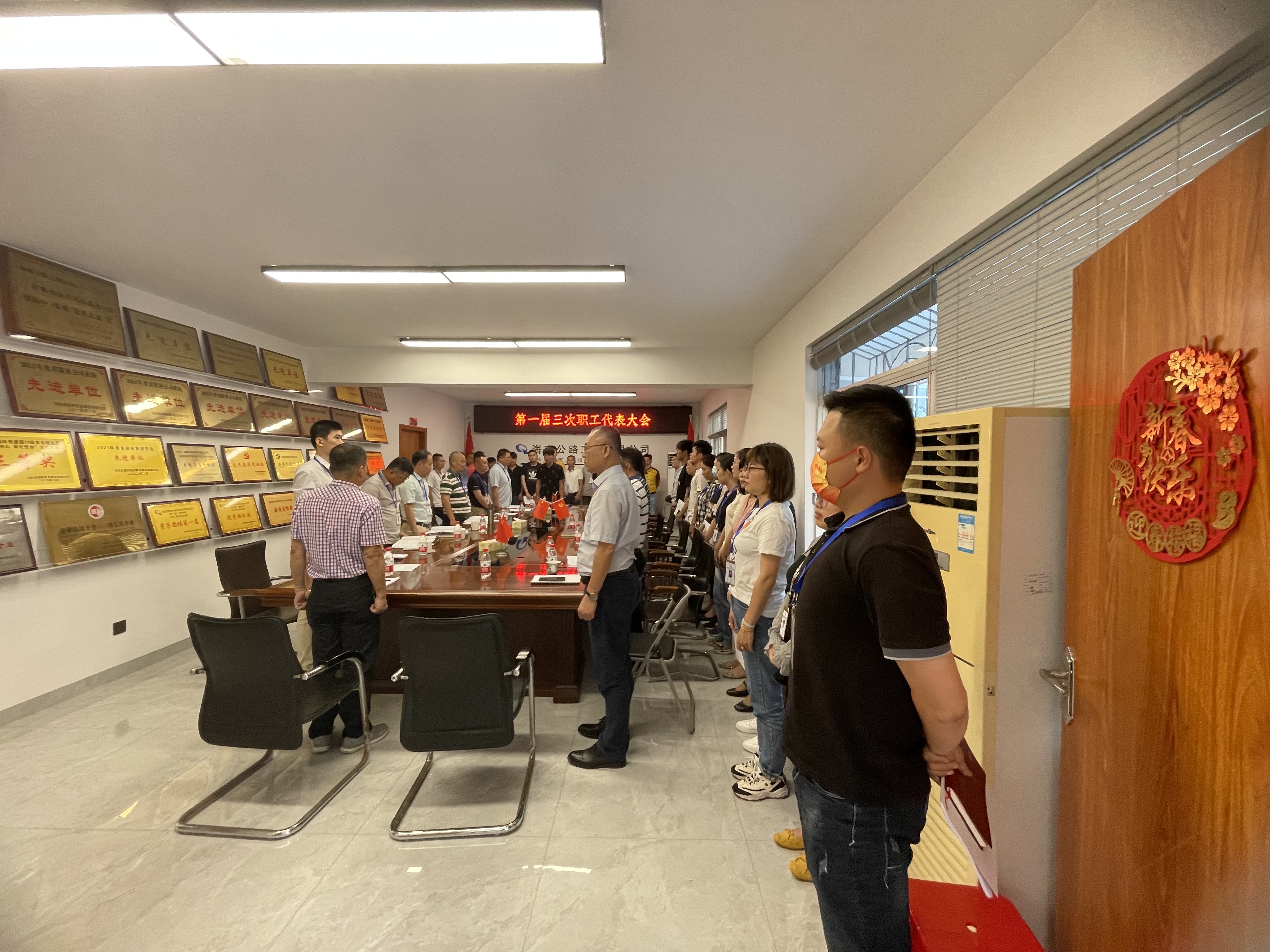 PA旗舰厅(中国区)官方网站-PlayAce